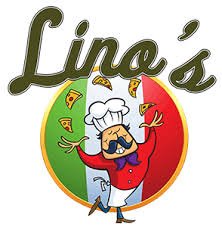 Lino's Pizzeria-Italian Restaurant